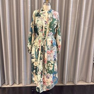 ALEMAIS Dress Size 10